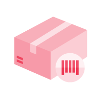 /images/home_features/Ico_Barcode-Identification-Support.png